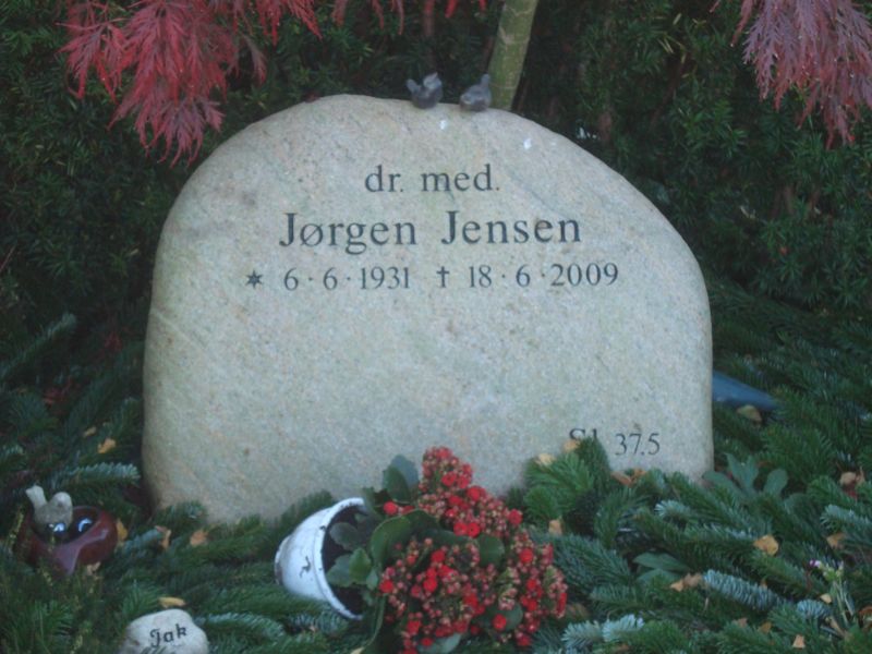 Joergen Jensen.JPG